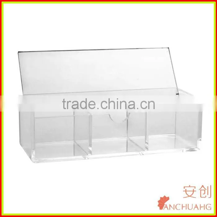 storage tray