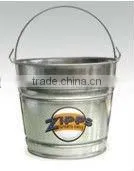 Promotion Beer Bucket