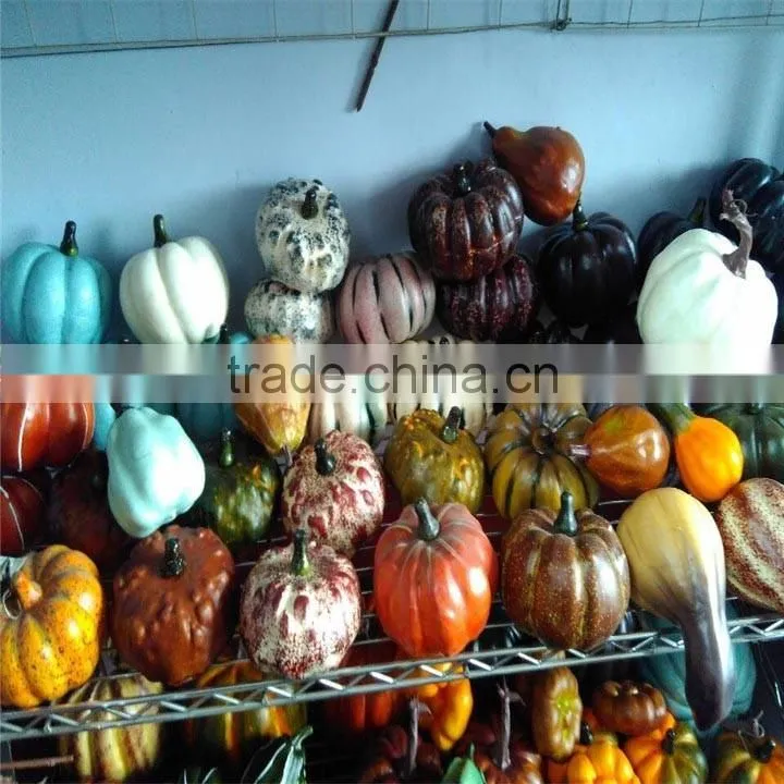 Wholesale Artificial Fruit For Decoration artificial fruit large artificial fruit garland