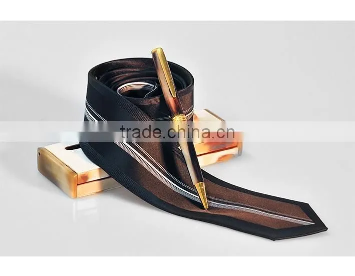 Luxury Ball-point pen wholesales