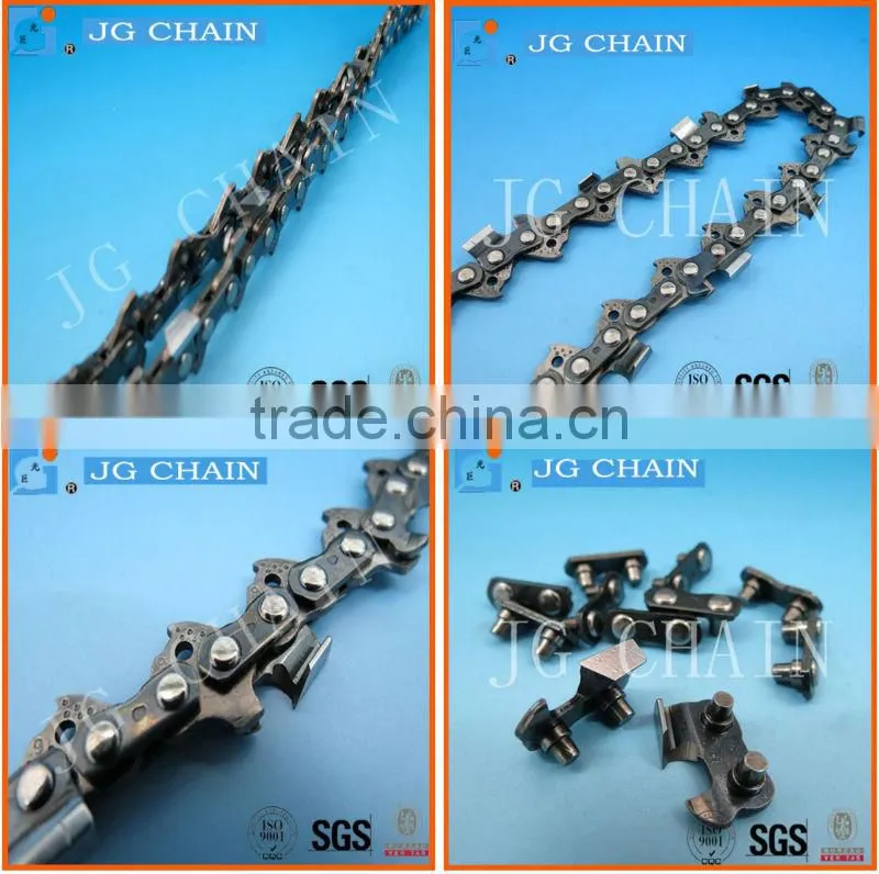 Wholesale Steel Electric Chainsaw Sharpener