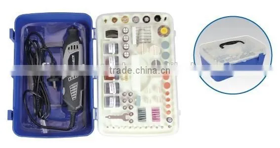 170w 3.2mm electric rotary cutting tool rotary drill