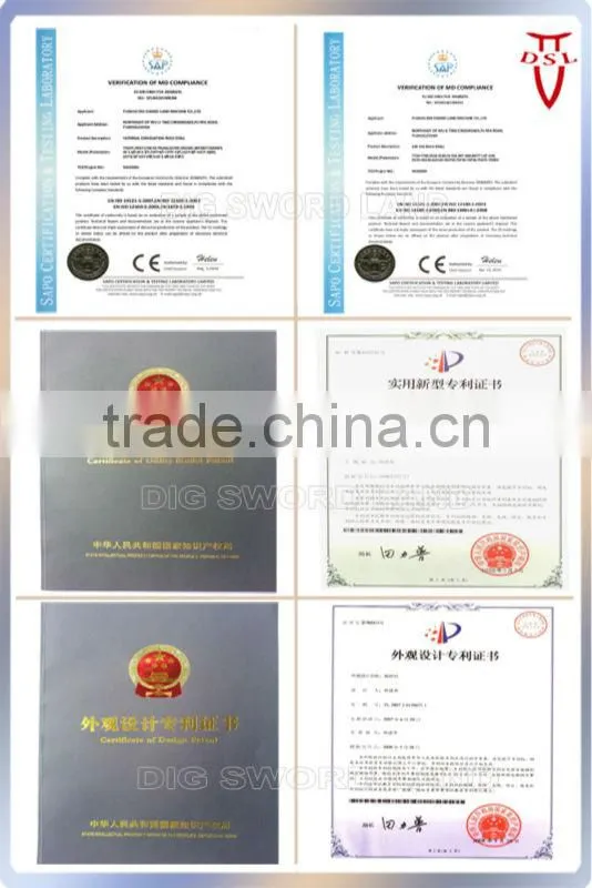R32 R38 T38 T45 T51 thread drill bits for pneumatic rock drill