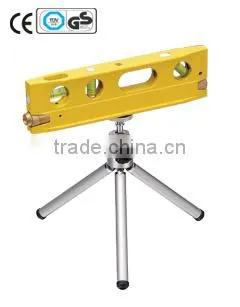 Aluminum Laser Level