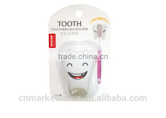 Toothbrush holder (D632)