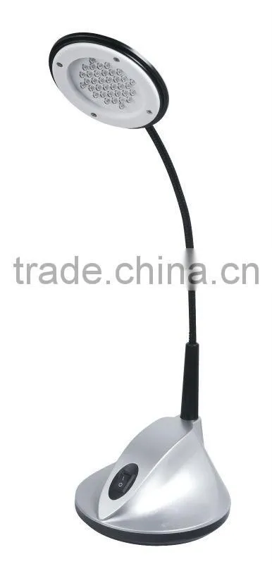 bed led reading lights