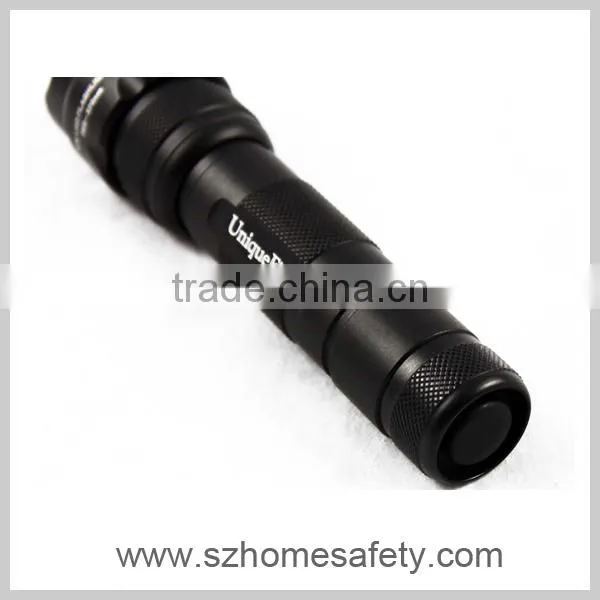 365nm UV light chaozhou uv led torch flashlight