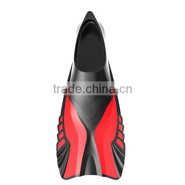 New Professional diving Fins, surfboard fins (FN-400)