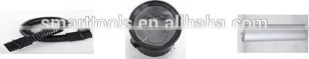 Industrial Cleaner Vacuum Cleaner