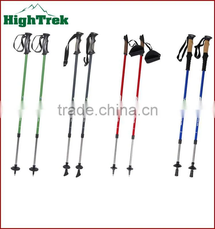 custom ski pole,ski pole factory