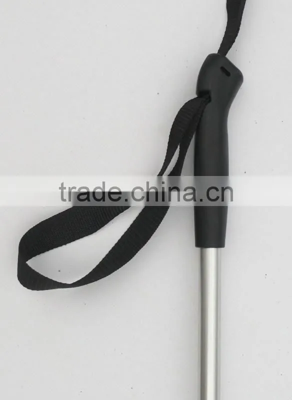 new cros- crountry ski pole grips