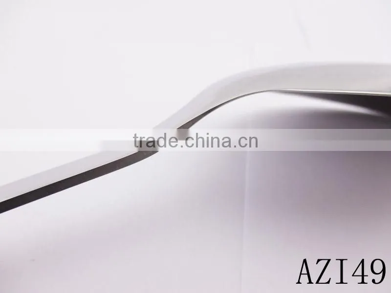High Quality Stainless Steel Coffee Spoon