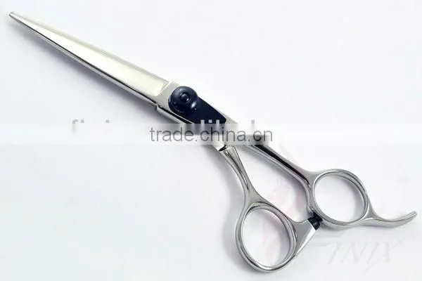 Professional C - Square Screw Hairdressing Scissors
