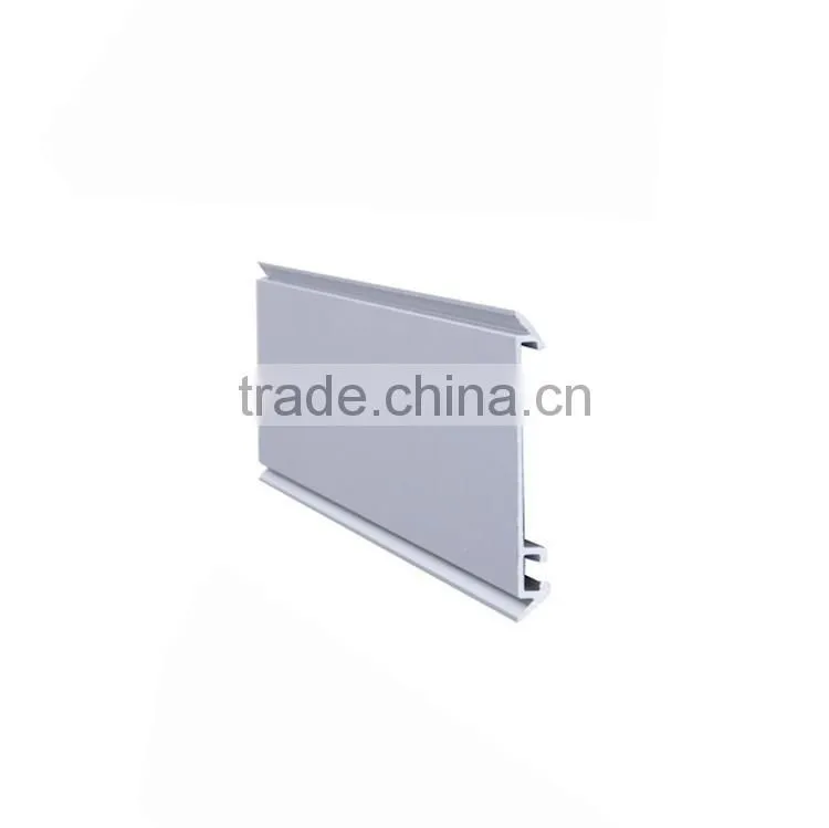 2015 Best Selling Factory Price Oem Production Flight Case Aluminum Profile