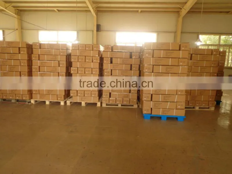 Colorful Carbon Fiber Pipe Supplied Directly by the Factory
