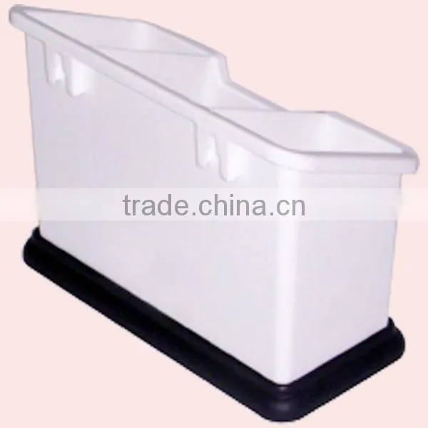 Kitchen Utensil Holder /Racks