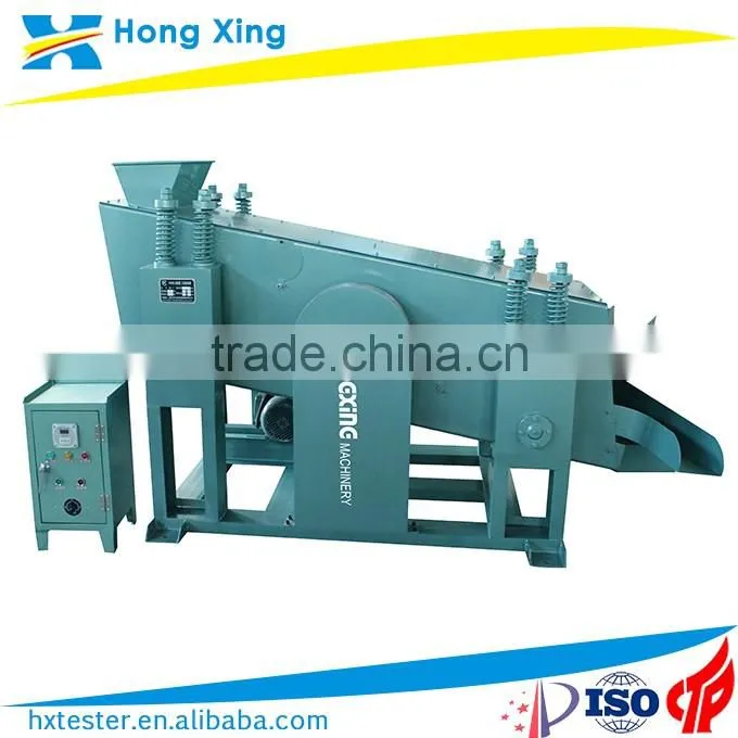 Fully automatic drop testing equipment, lab equipment prices for sinter ore