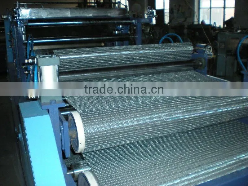 High Quality sheet moulding compound machine/resin manhole cover production line,
