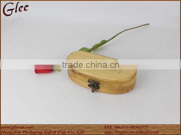 Hot sale eye glasses case
