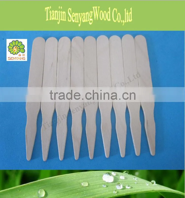 manicure stick 3.8*178mm 10000pcs/ctn