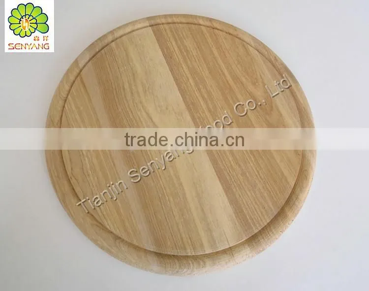 disposable kitchen accessories wooden chopping cutting board