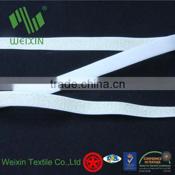 Young Girl Bra Strap Lingerie Accessories