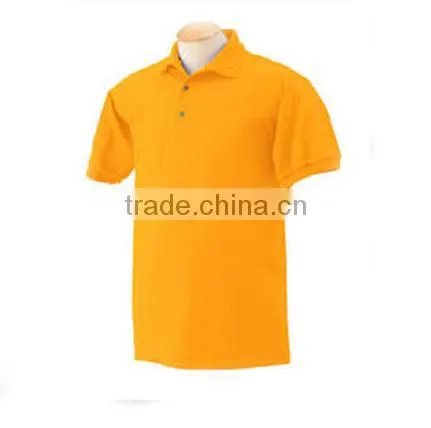 100% polyester polo shirt long sleeve polo neck long sleeve t-shirt cheap long sleeve polo shirts