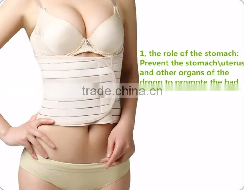 China cheap Maternity Wear Pregnancy Belly Band, Maternity Support Belt, Back Brace Pregnancy Belly Belt