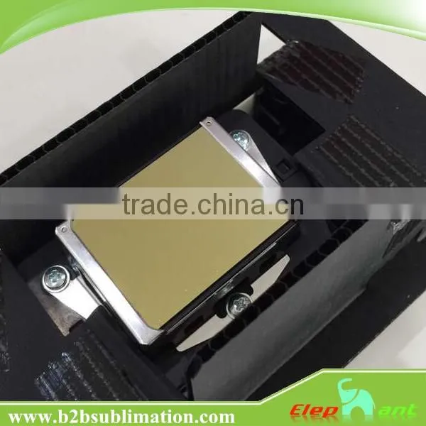 Mimaki/Mutoh/n printing parts dx5 print head