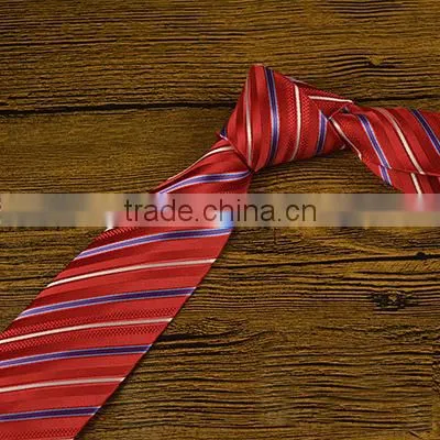 HFR-JA17 Classic high quality cheap wholesale men's ties