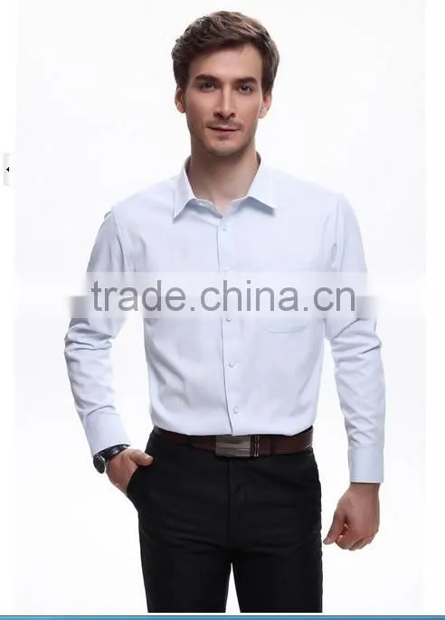 picture of white and pink color pant shirt new style