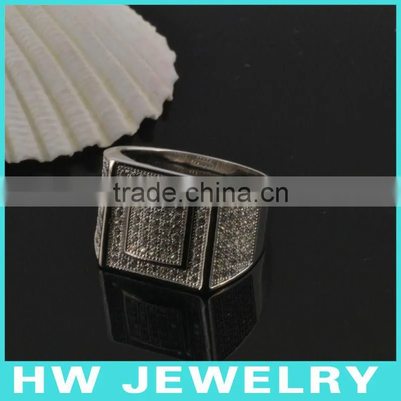 silver 925 bracelet