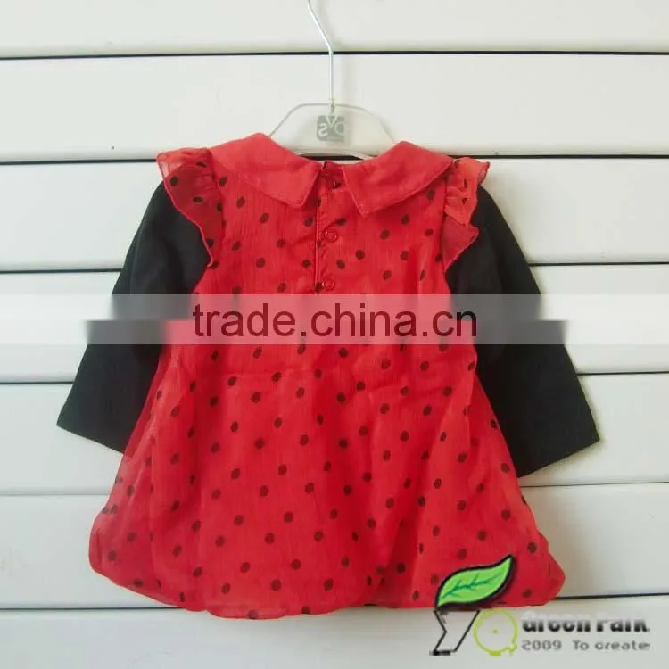 Fashion Girls Lovely Cute Long Sleeve Flower T-shirts+Legging 2pcs Outfits baby suits