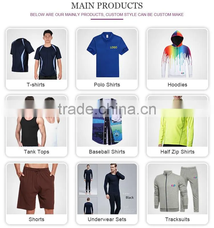 NEW!!!OEM Service 2017 mens long johns fashion wholesale man thermal underwear