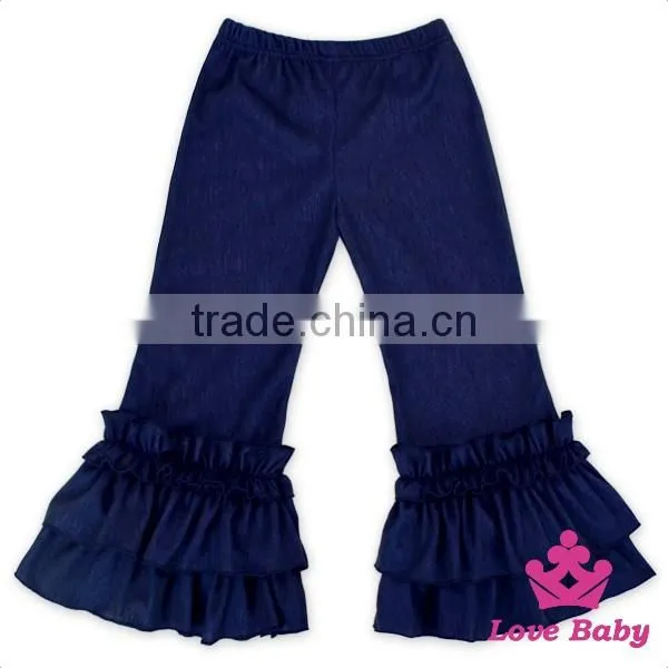Solid Color Baby Belt Suit Many Clothes Accessories Kids Pants With Suspender Belts