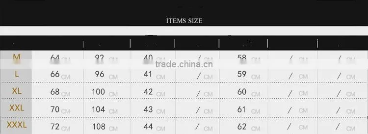 2016 New fashion embroidery Logo Solid Color Custom T Shirts, T Shirt design for men blank 100 cotton made shirt