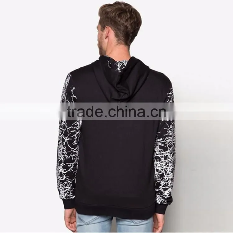China Supplier OEM service polo jacket