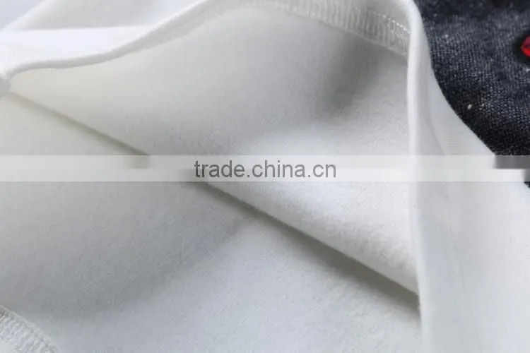 2019 new Cotton kids clothes fashion