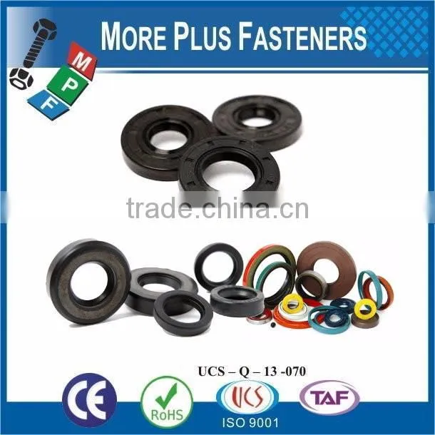 Made In Taiwan Standard Non-Standard Decorative Custom OEM Screws Fasteners
