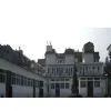  company overview - view 1