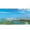 Sichuan Forever Power Technology Co., Ltd. company overview - view 1