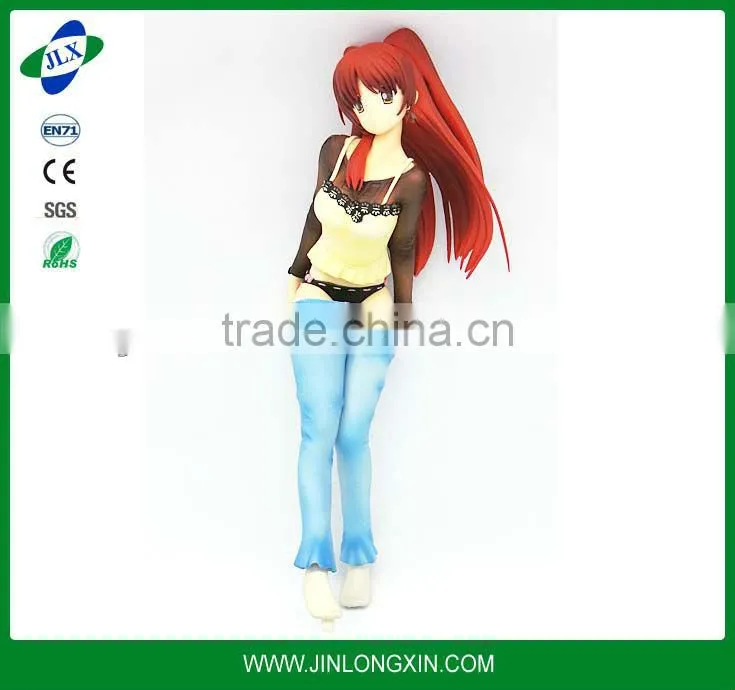sex doll jeans Punk Lyrics main image 0
