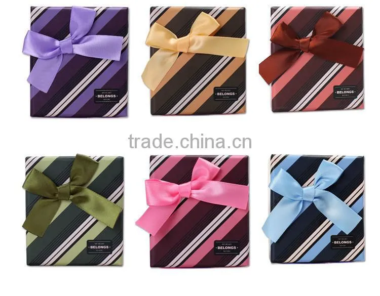 caja de reloj,Custom Made Fashion Luxury Designer Packaging Paper Watch Boxes Wholesale