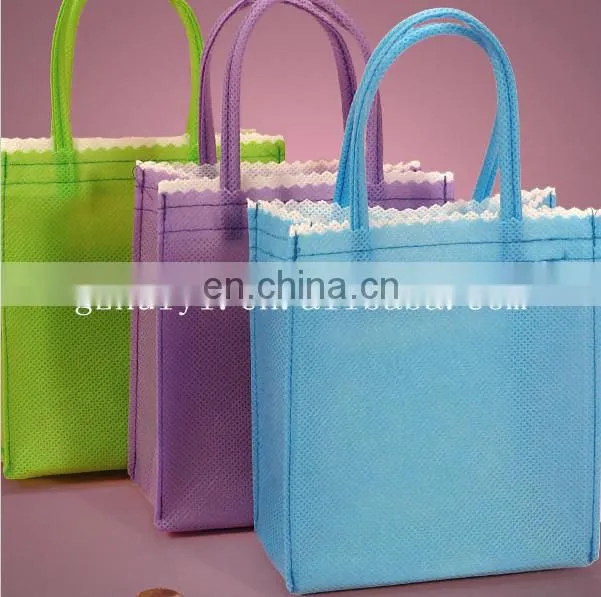 Woven Pp Bags,Woven Polypropylene Bag,Pp Woven Bags 50kg