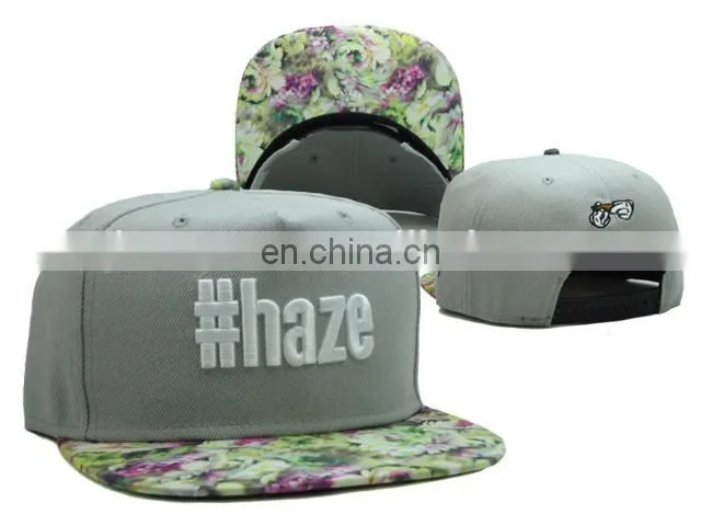 New Private Label Hat Sports Hat Caps And Hats