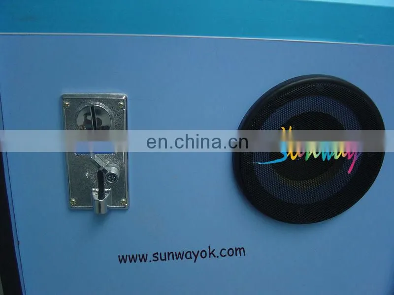 2014 inflatable surfboard bag/ epoxy surfboards/ inflatable sup boards/ best sup boards/ surfboards for sale/