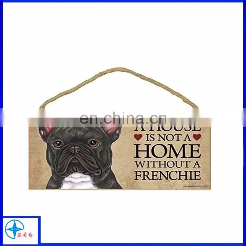 polyresin doorplate brass garden steps resin garden items