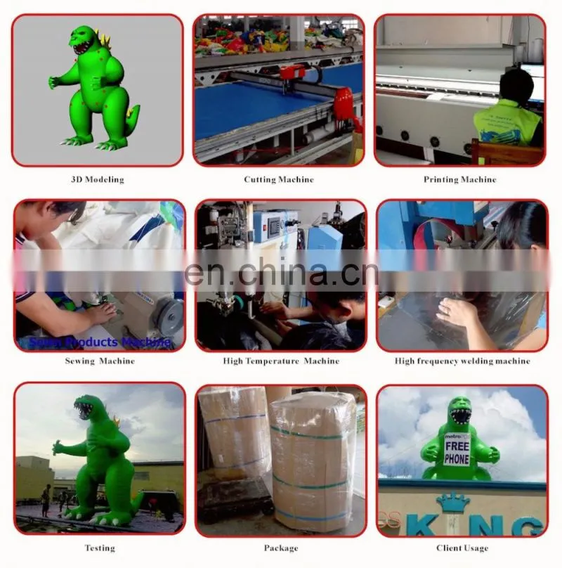 Round inflatable swimming pool for kids