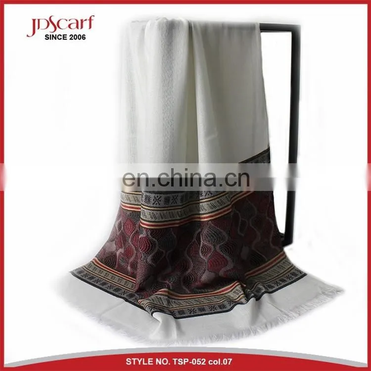 head muslim hijab dubai scarf for women ladies sex scarf