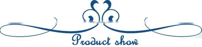 2014 High Quality New clutch design bags